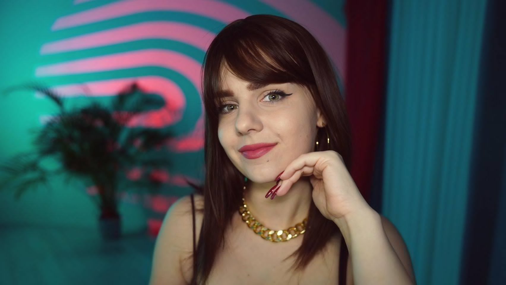 TW Pornstars - WhosOnline: The Best In Online Entertainment.. Twitter. Molly @excitease is back