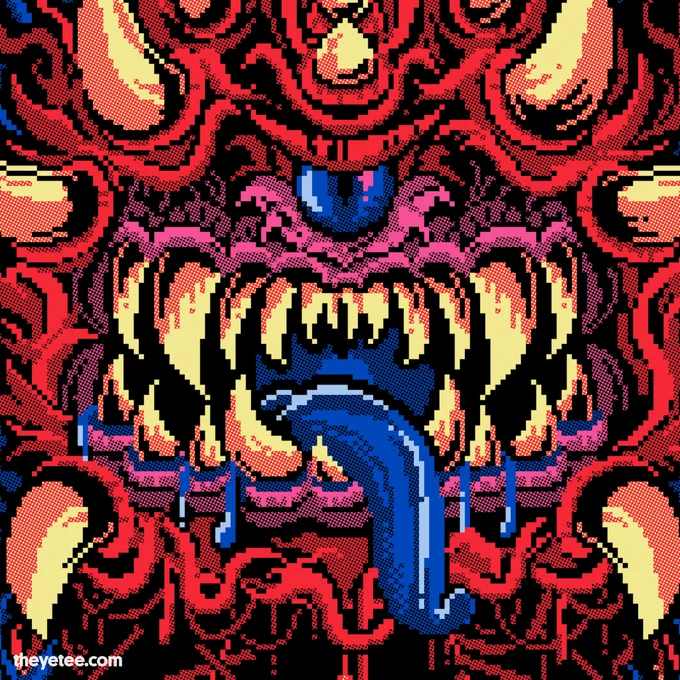 Until it's done… #sneakpeek  