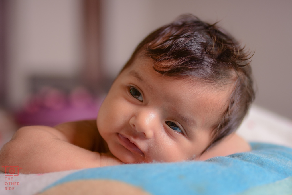 theothersidepw's tweet photo. Baby Shoots by The Other Side Photography! Contact us on 8149116869 https://t.co/8rm2lSjNqy