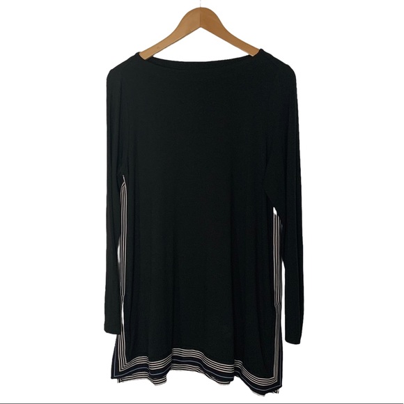 CAG2500's tweet photo. So good I had to share! Check out all the items I'm loving on @Poshmarkapp #poshmark #fashion #style #shopmycloset #gianibernini #jjill #loveoliveco: https://t.co/Kg3Ri4YZSc https://t.co/D8TCkFrAL1