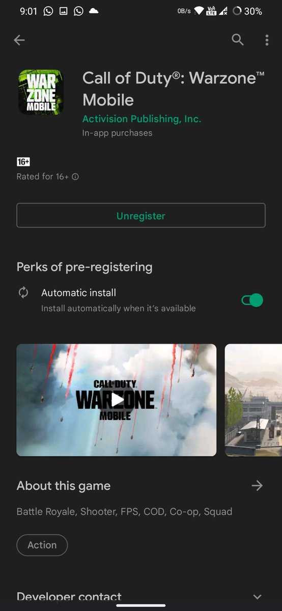 mrspirityt's tweet photo. Here We Go https://t.co/wc51FIMKWA