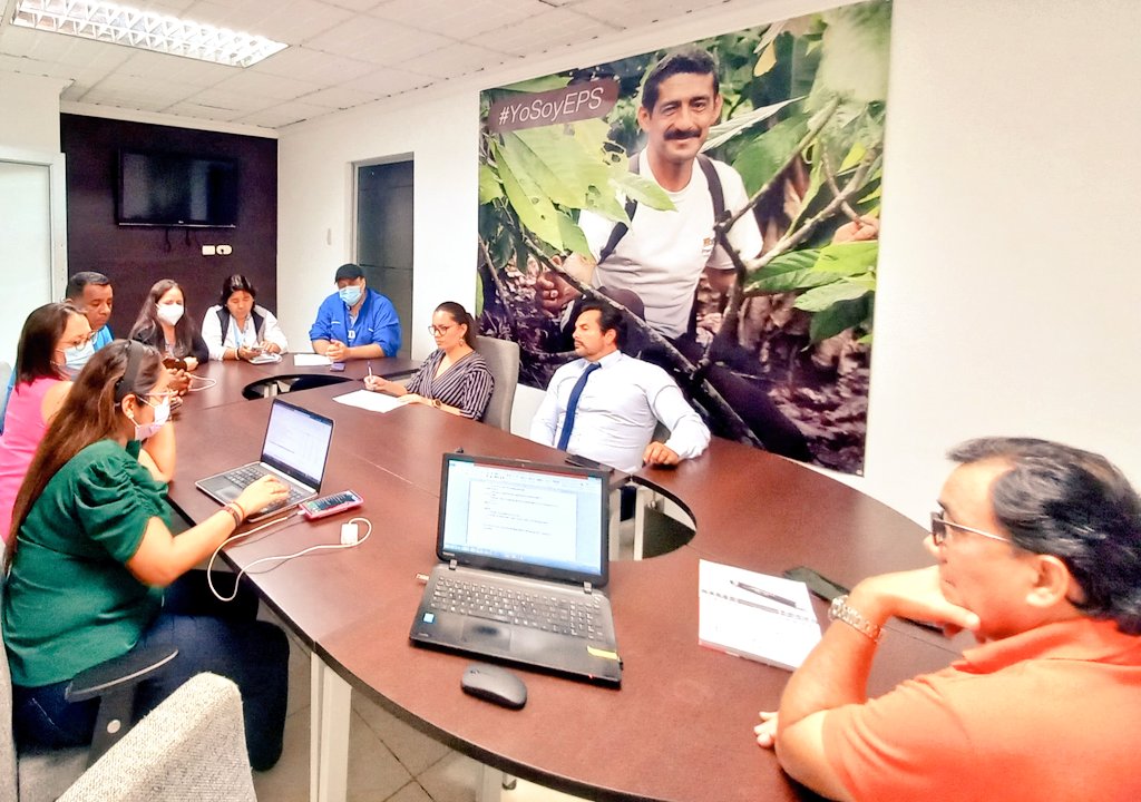Leonardo Mosquera Alava tweet media
