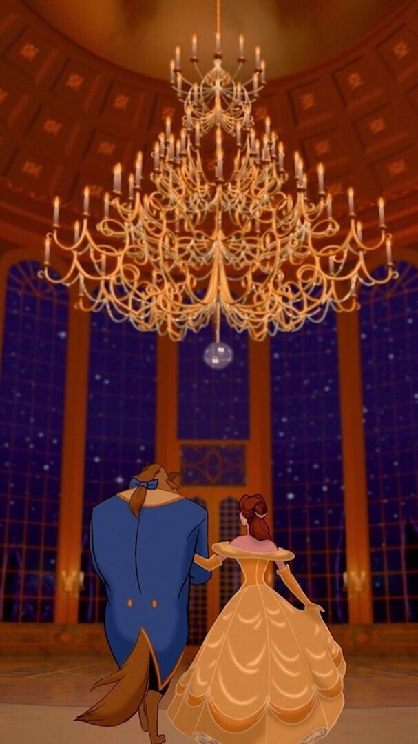 anotherthird_'s tweet photo. @jrlxn_ True as it can bee 🕯️🥀 https://t.co/tKqQMflRAE