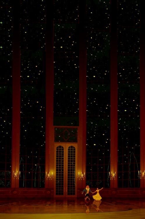 anotherthird_'s tweet photo. @jrlxn_ True as it can bee 🕯️🥀 https://t.co/tKqQMflRAE