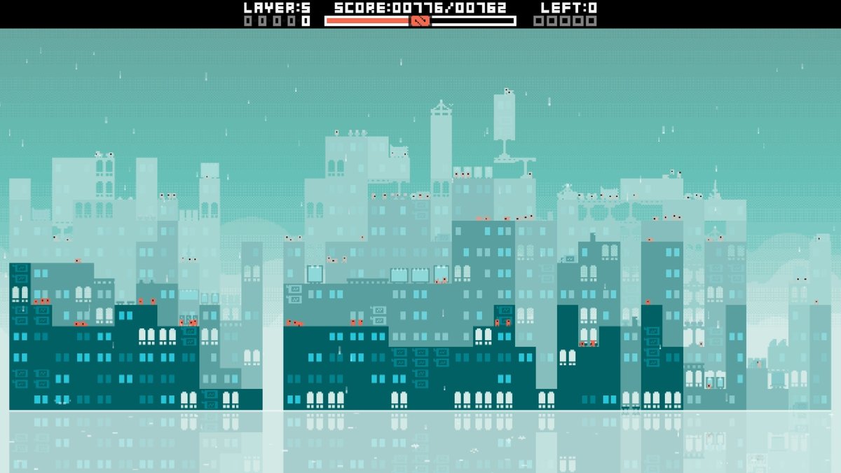 superpixelnews's tweet photo. #TGS2022 Casual indie games Mouse People and Outside the Window are now available on Steam with an introductory discount.
#MousePeople #OutsidetheWindow #GameraGames #IndieGames
Developed by a one-man team.
https://t.co/S3L6CZC7qQ
https://t.co/x4P4ZTNwTU https://t.co/kAubNQDbtd