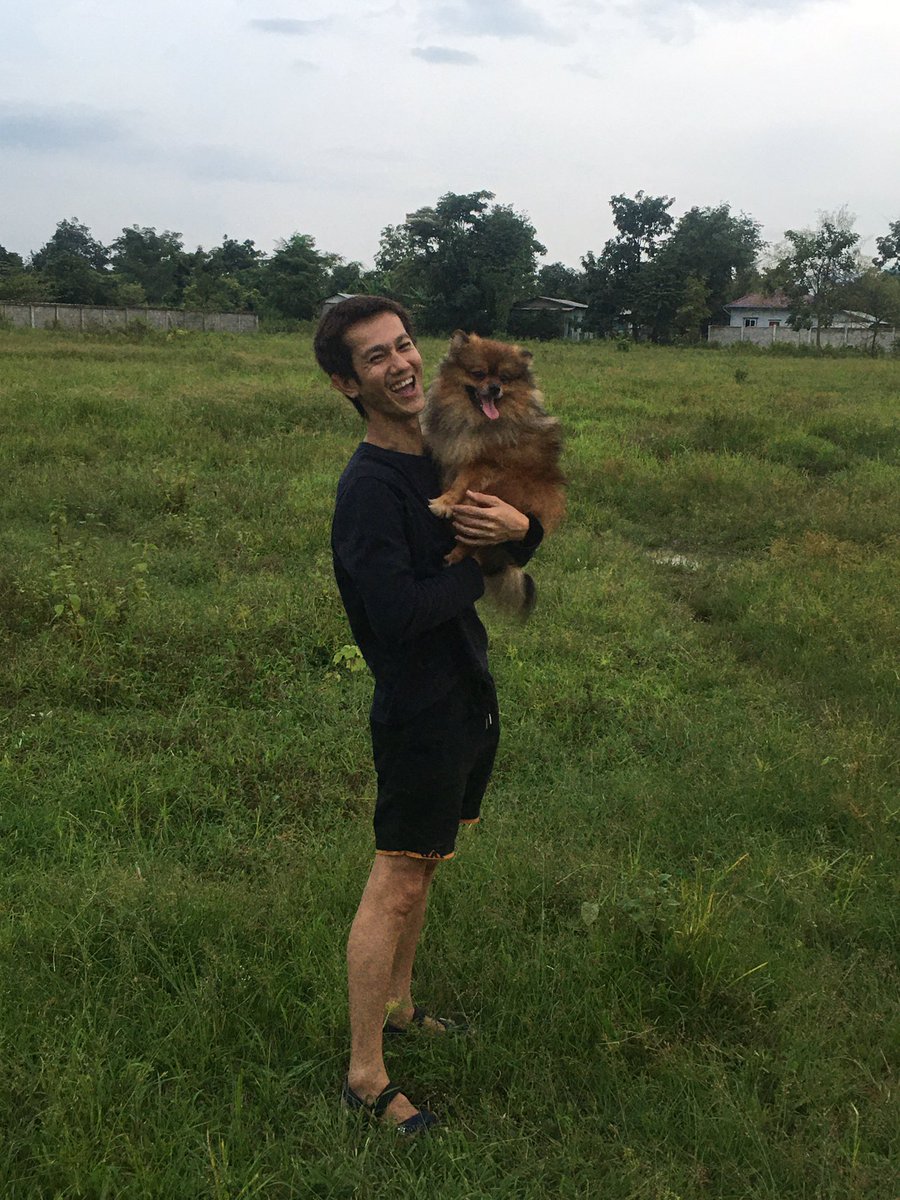 Tairoy20040523's tweet photo. Save photos 😍 https://t.co/Nc47X7SVEQ