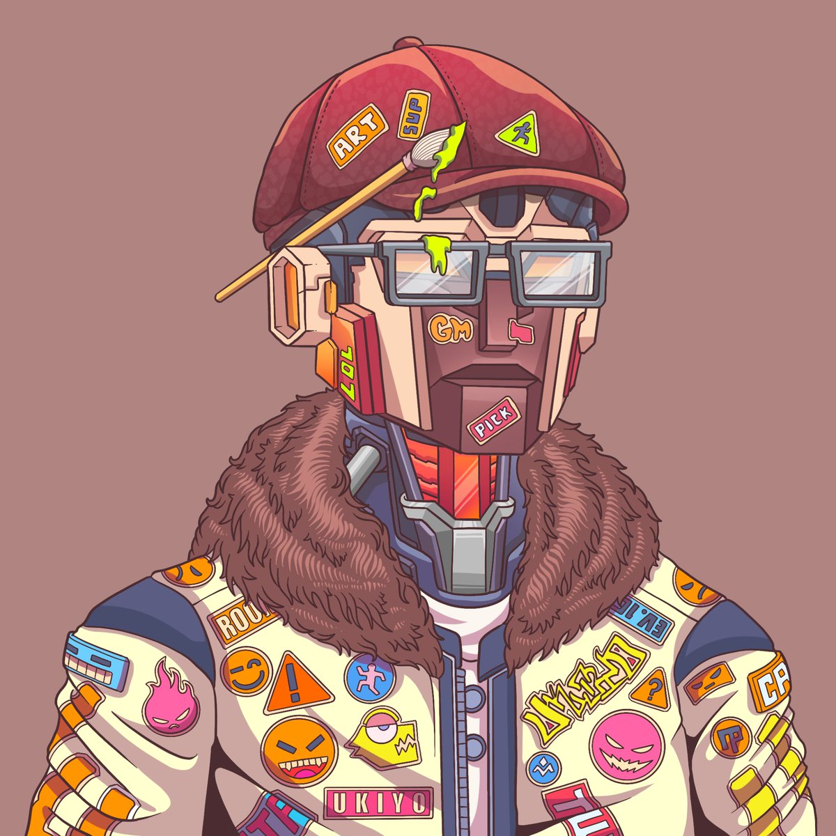 Sleen🌿 tweet media