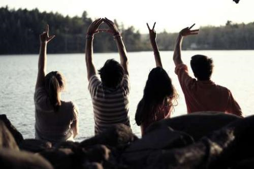 MadeleineCrissy's tweet photo. If one day we are not together, also want to be together. https://t.co/AxDY0i6fn5