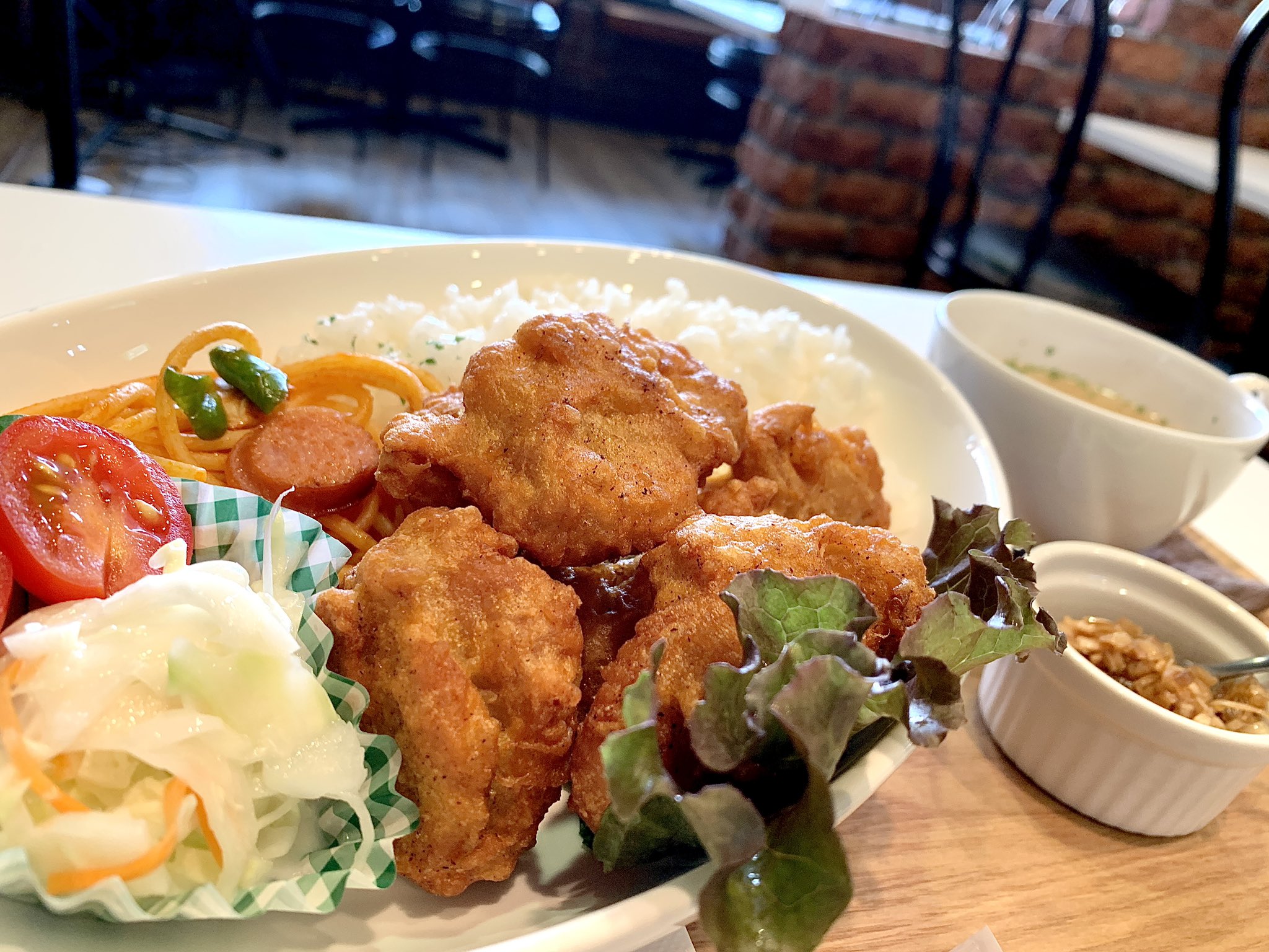 小郷正彦 0gobou Twitter