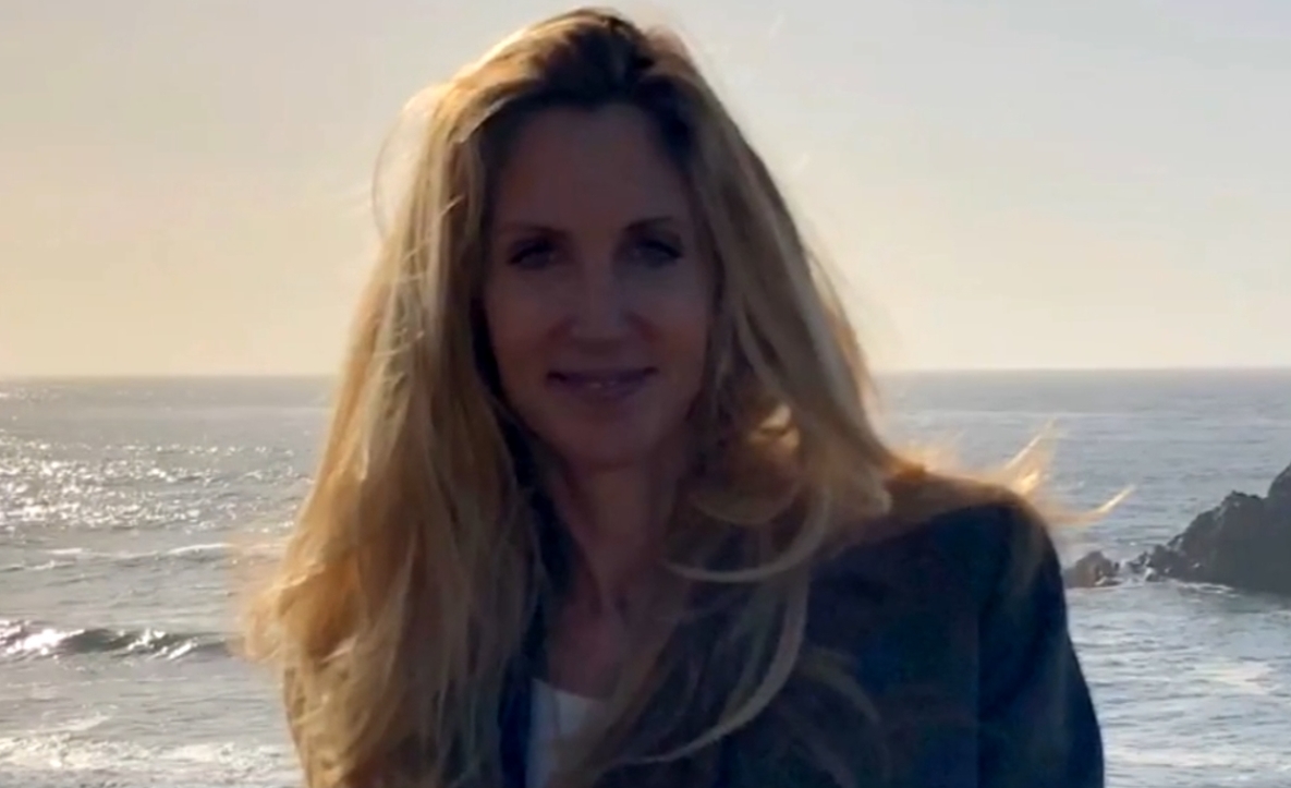 Anntensity tweet media