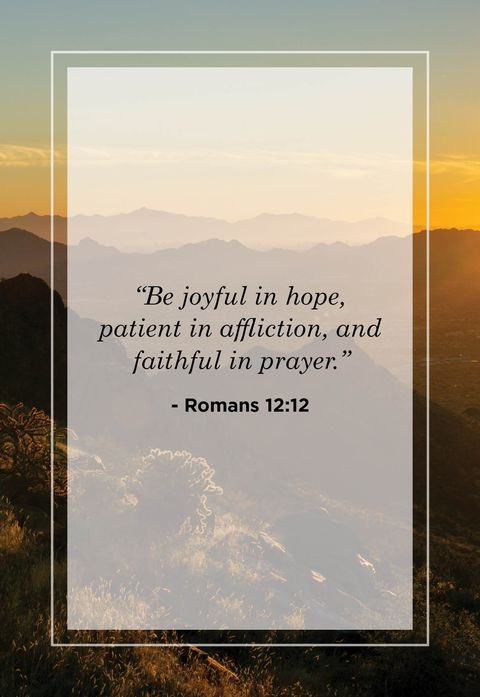 Praying for our students and our staff…for peace, for hope, for strength, for wisdom, and above all, for love.
