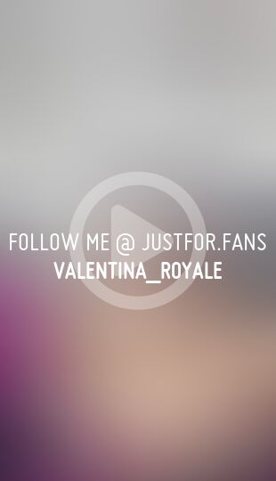 A new fan just joined my https://t.co/O8zrWxF9K7 page. Check it out at https://t.co/mLXKHKQnfU https://t