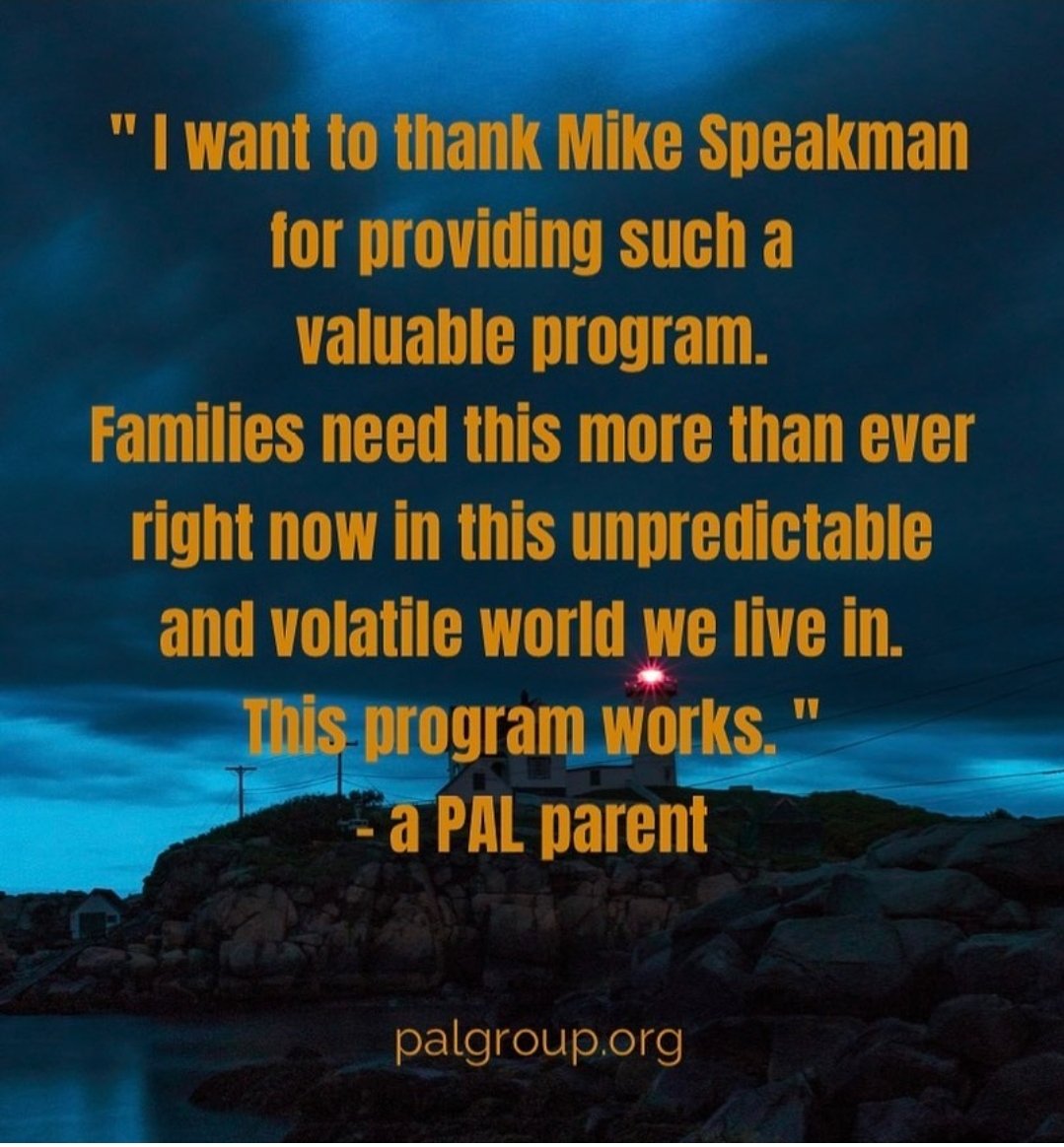 PALGivesHope's tweet photo. #substanceusedisorder
#thereshope
#addictionawareness 
#helpandhealing
#alanon https://t.co/ABL60pbIkH