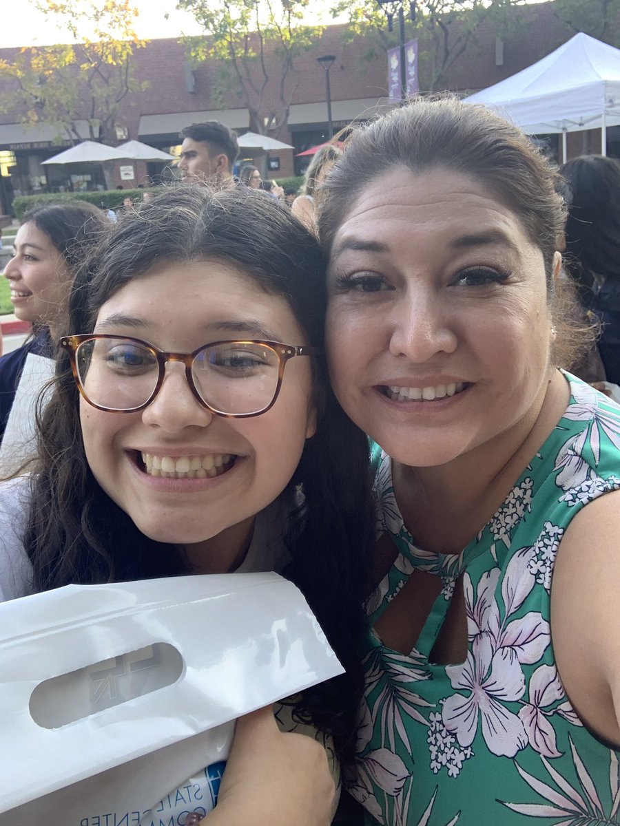 Nancy Witrado tweet media