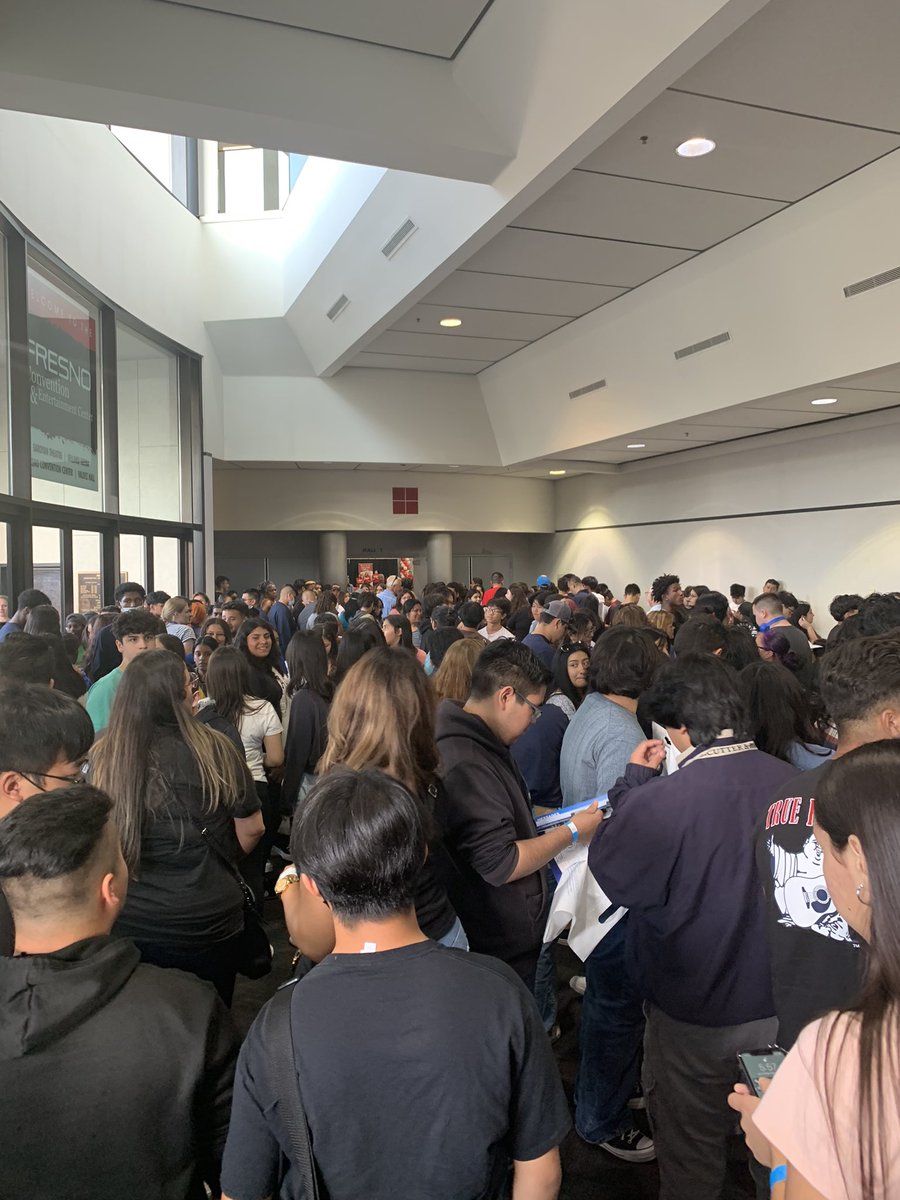 Nancy Witrado tweet media