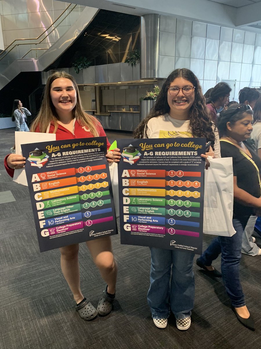 Nancy Witrado tweet media