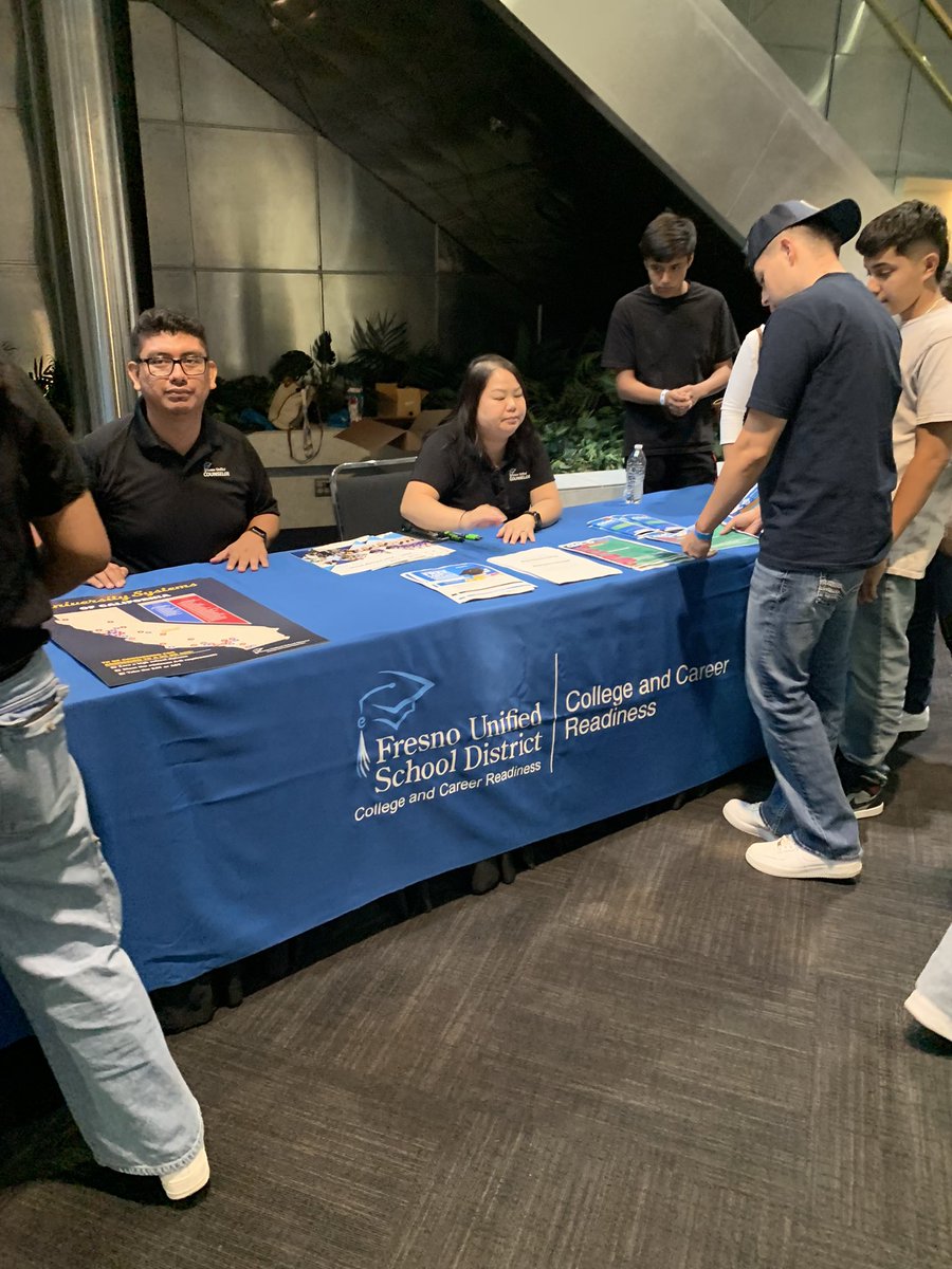 Nancy Witrado tweet media