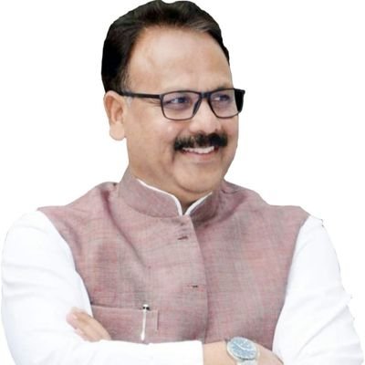 kanwat_saurabh's tweet image. किशनपोल विधायक माननीय आमीन कागजी साहब को जन्मदिवस की ढेर सारी बधाई ब शुभकामनाएं