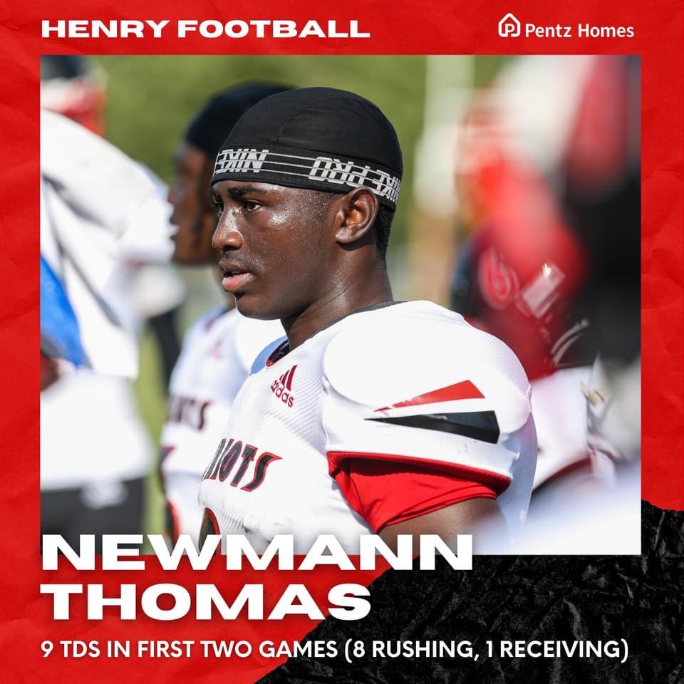 Alex Conover 🏀📷 tweet media