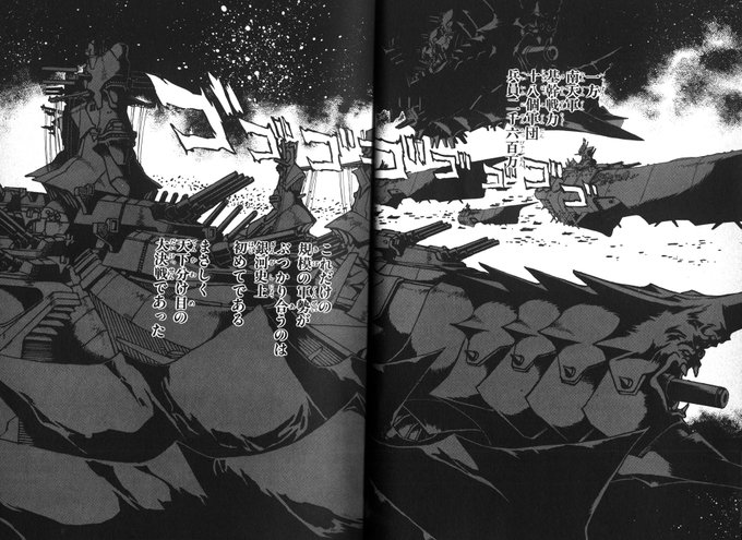 本日は関ヶ原合戦の日。天下分け目の戦いですね。 