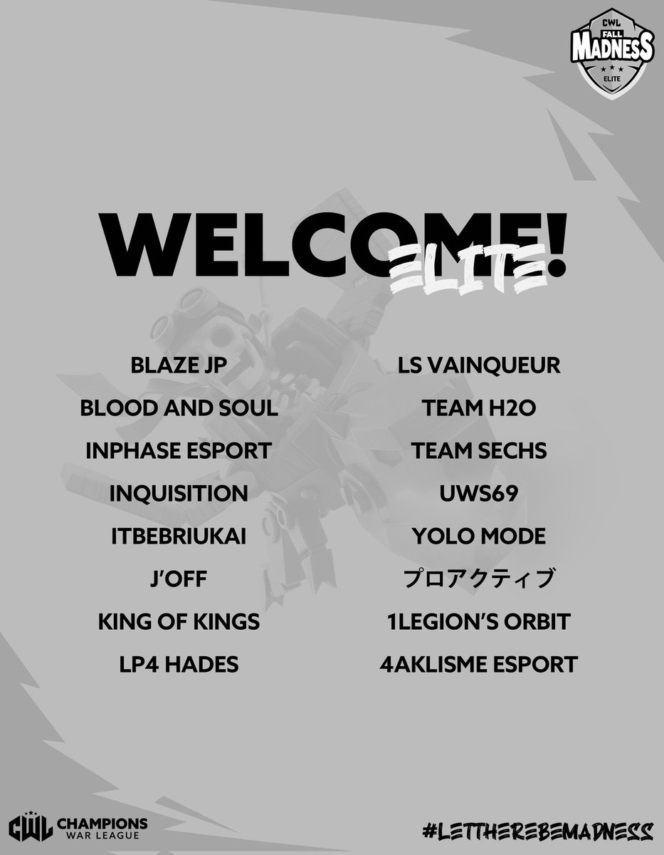 Let's goo ☠️☠️
Vamos 🏴‍☠️🏴‍☠️