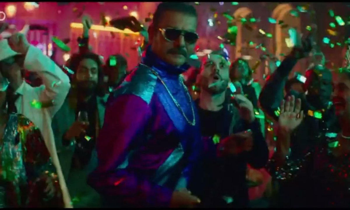 paren_thakar's tweet photo. Me when my seniors &amp; client approve the update copies without any changes. https://t.co/8SC0lPUIsy