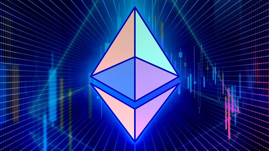ColossalFinance's tweet photo. The $ETH merge, an historical event is about to happen in the next 3 hours.

Current Difficulty: 58741777 P
Hash rate: 813 TH/s
Merge difficulty: 58750000 P

We truly support #Ethereum, what about you?

#Crypto #EthereumMerge #CSL #ETHMerge #ETH https://t.co/ibqJ5kQeHB