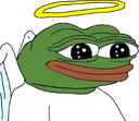 Drex tweet media