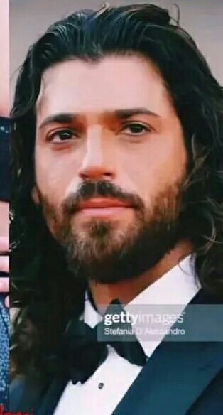 <a href="/CY_Megs/">CYMegs🇲🇾</a> Love Generates Love 💕🌸.

#CanYamanAsia 
#FramcescoDemir