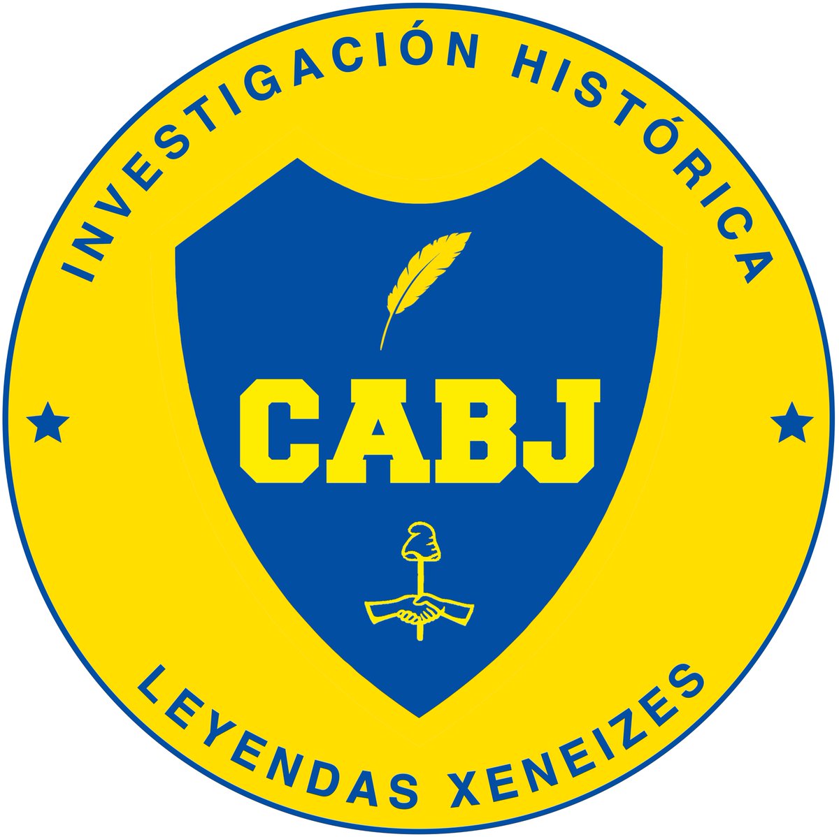 UlisesBarreiro1's tweet image. Leyendas Xeneizes holdea ADA de Cardano para financiar sus publicaciones...   @ChileStakepo @Infocardanoar1