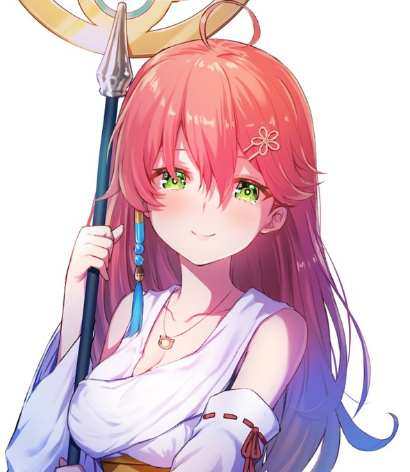 エフェクトなし 