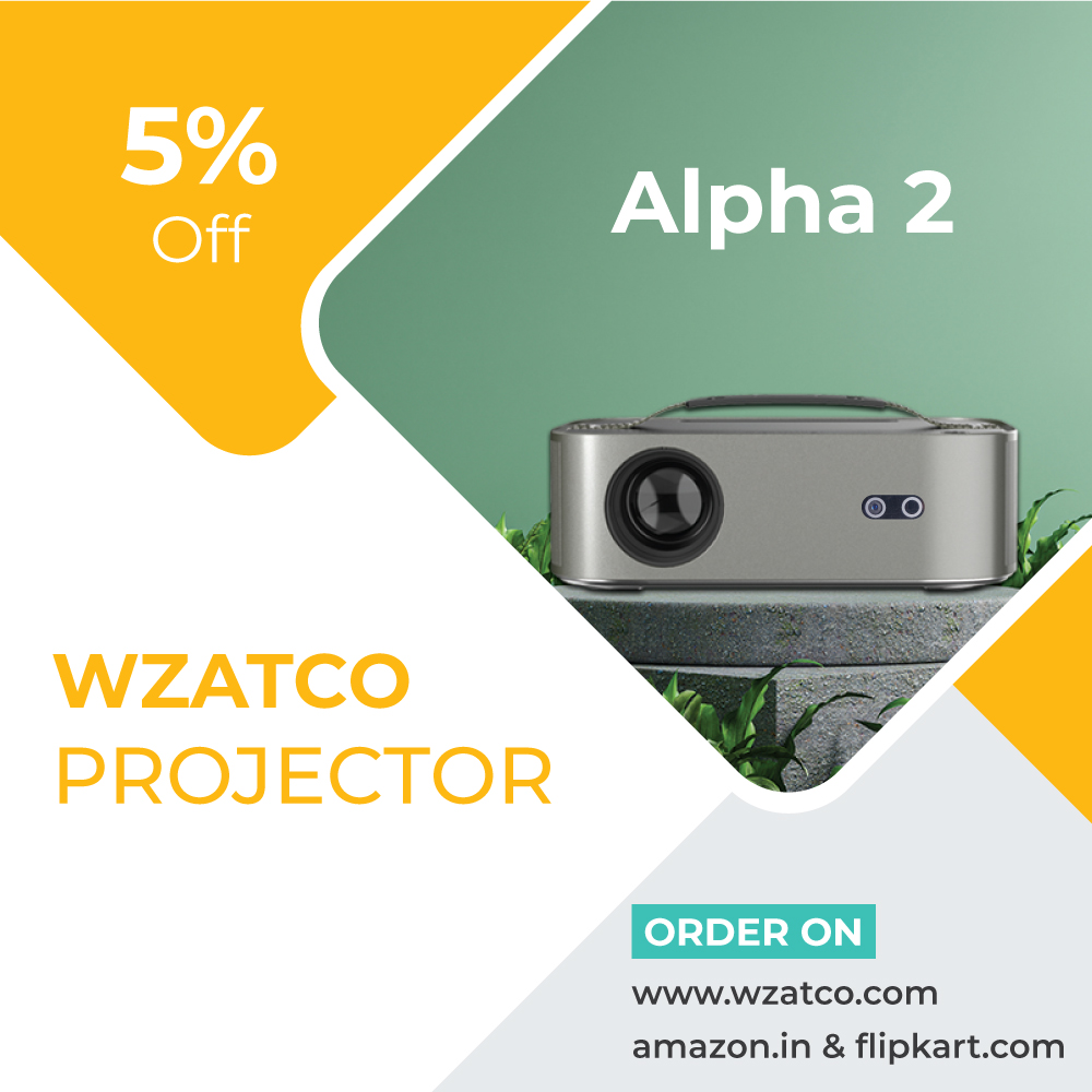 WZATCO tweet media
