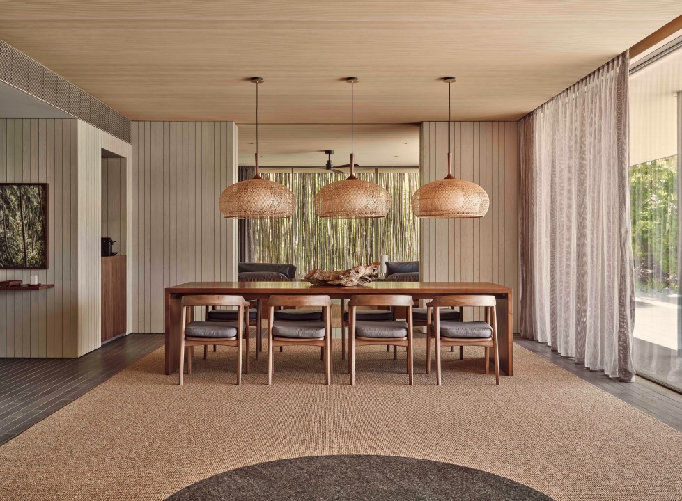 karpenter_ide's tweet photo. Have you ever met our furniture in person?
If you haven't, then this magnificent places will show it to you. https://t.co/a2LwMYfZtt