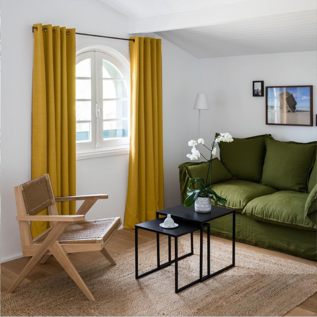 karpenter_ide's tweet photo. Have you ever met our furniture in person?
If you haven't, then this magnificent places will show it to you. https://t.co/a2LwMYfZtt