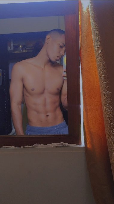 No seas racista y acepta mis negras intenciones. #frases #frasesdeamor #frasedeldia #frasespositivas<a href="/tag/frases"class="tags"><span>#frases</span></a><a href="/tag/frase"class="tags"><span>#frase</span></a><a href="/tag/frasedeldia"class="tags"><span>#frasedeldia</span></a><a href="/tag/frasesinspiradoras"class="tags"><span>#frasesinspiradoras</span></a>