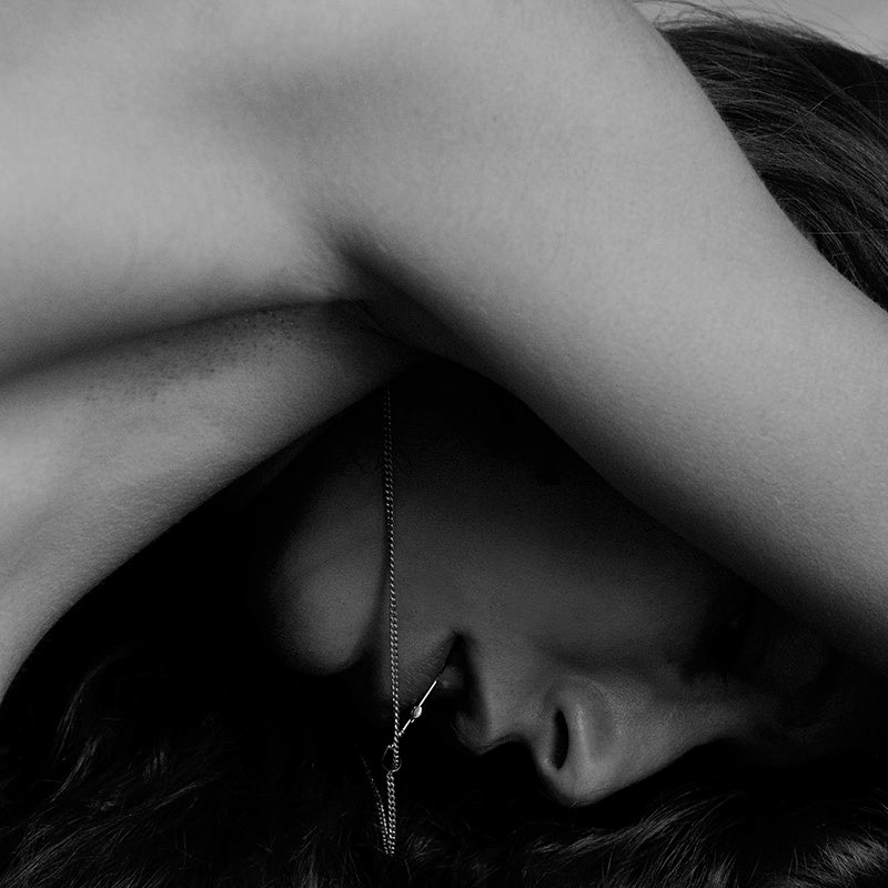 InkedAndArmored's tweet image. Here lies the sins of a man that’s already damned.