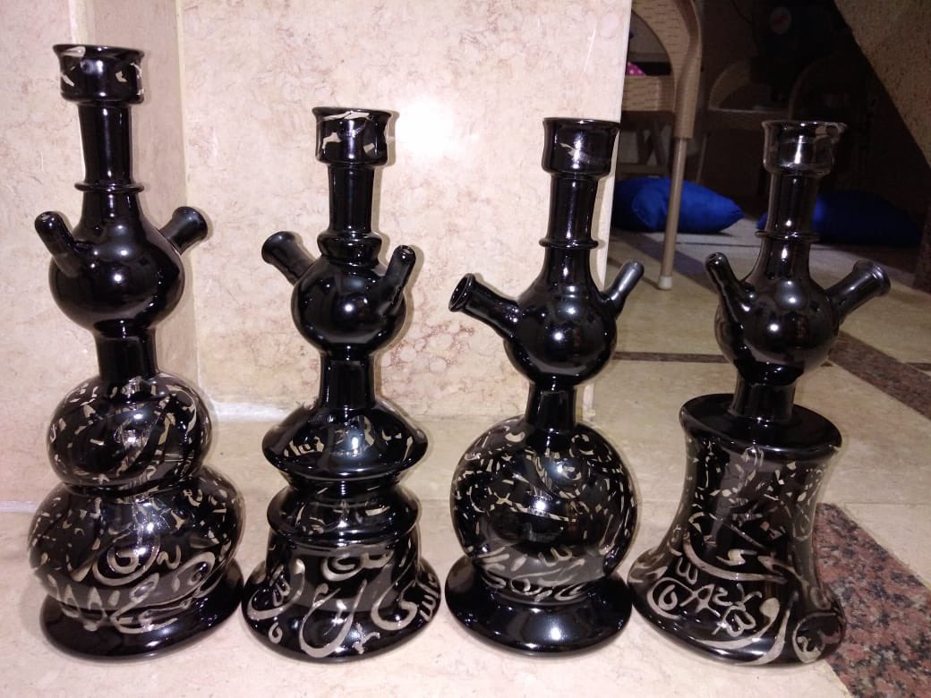 omarhookah's tweet photo. #ジャン #シーシャ用品 #シーシャ屋 #シーシャ専門店 #シーシャのある生活 #水たばこ #水タバコ #水煙草 #沖縄 #シーシャ #チルアウト #チルタイム #水たばこ #水タバコ #水煙草 #沖縄 #シーシャ
#hookah #hookahshop #shisha #tobacco #flavor #hookahaddiction #hookahlifestyle #hookahworld https://t.co/QnM7MPc4su
