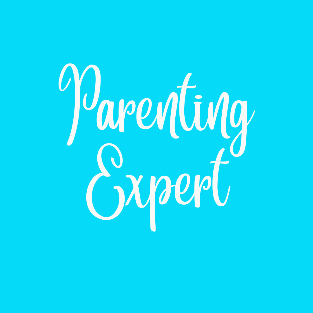ExpertMommy's tweet photo. Parenting can be fun but as the babies grow up the challenges also start touching the ridge and we should realize that it's a lifetime job.
#mommyproblems 
#Parents 
#parenting 
#lovekids https://t.co/8nbTBnbx3x