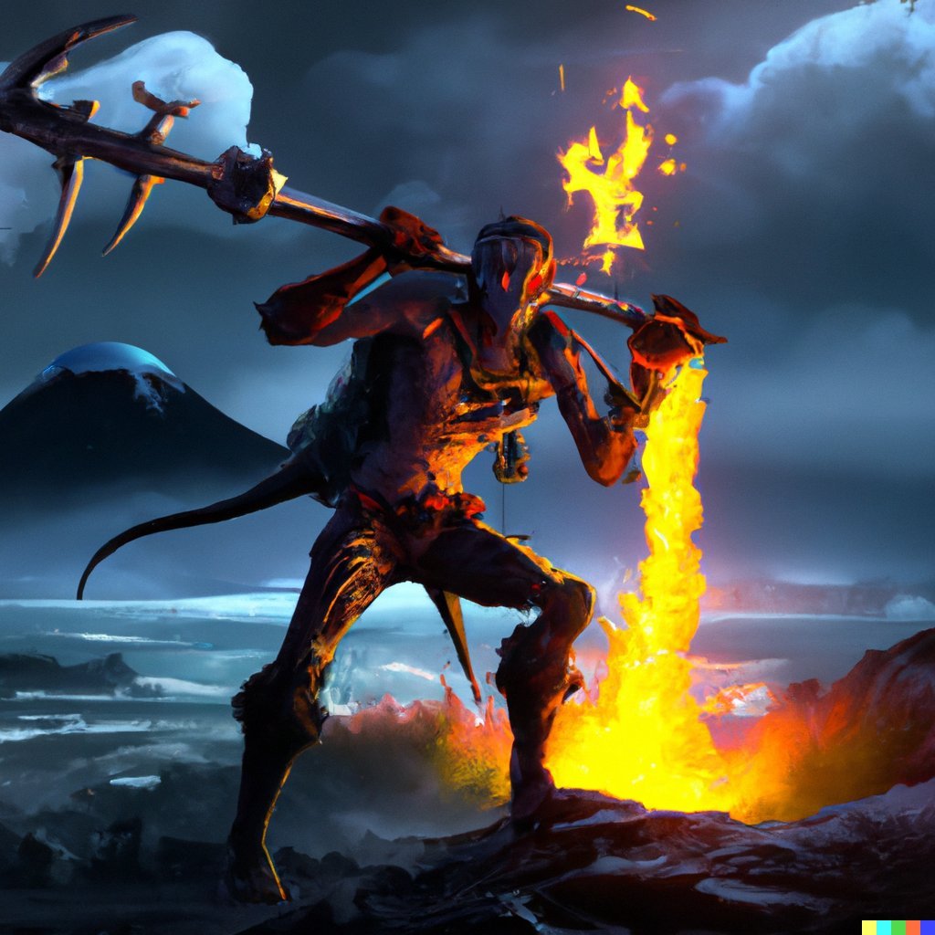 Eth Game giveaway

🎁45x wl spots to giveaway to our holders
🎁5x wl spots to giveaway on this post

Must:
1. Follow <a href="/Ethereum_game/">Ethereum Game</a> <a href="/Dres_Empire/">Dre</a> @Dre_sent_u
2. Like, rt and tag 3 friends
3. Join: discord.gg/dresempire

Ends in 24 hours!