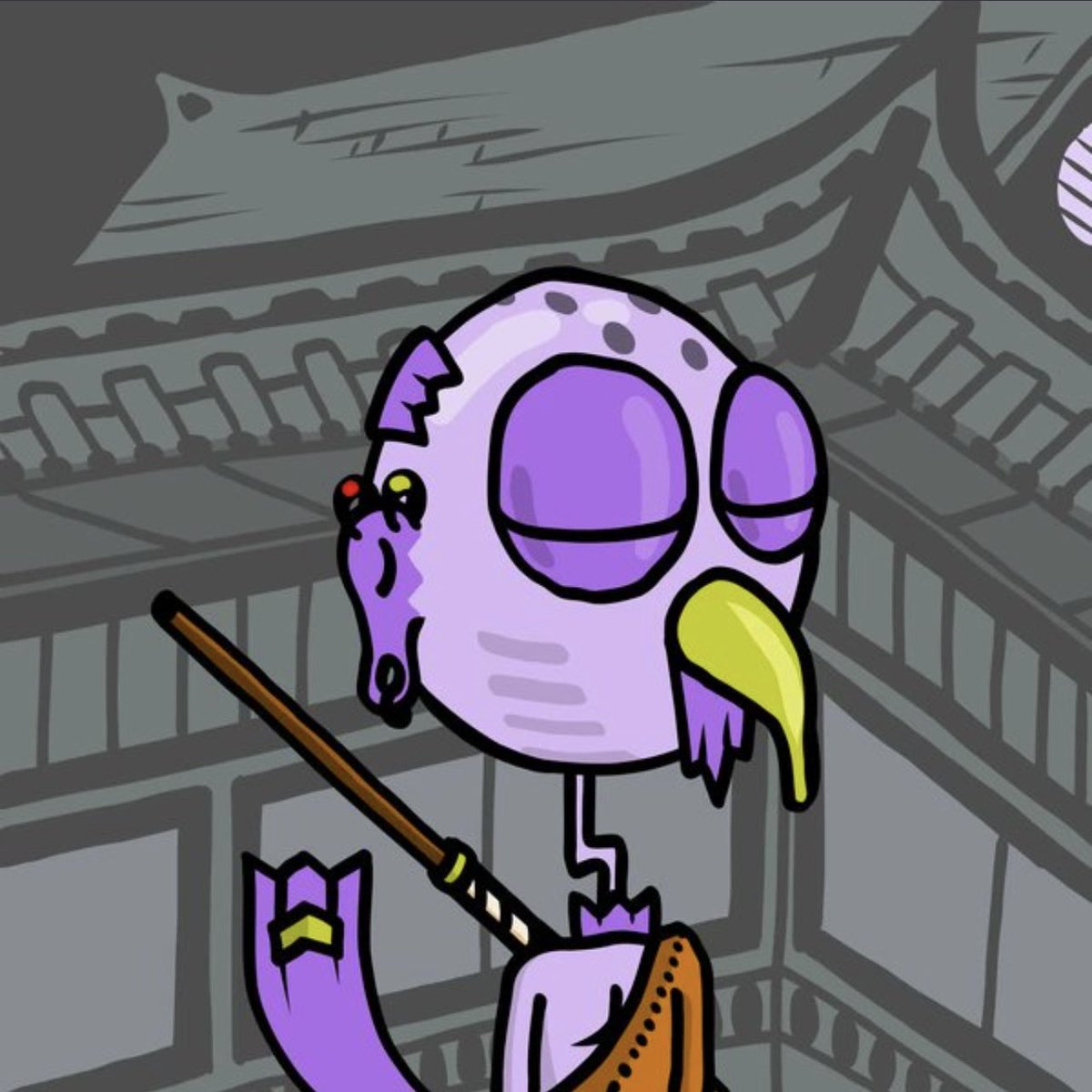 JohnJSmithJr tweet media