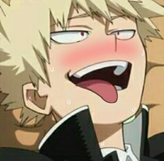 RelatosDeYags's tweet photo. @fuyulovr https://t.co/9swixjBoPS