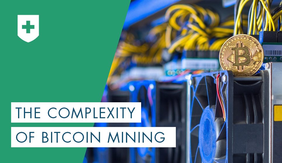 GiisInitiative's tweet photo. 📣The complexity of Bitcoin mining

📚As a result of another recalculation, the complexity of mining the first cryptocurrency increased by 3.45% and reached a record high of 32.05 T.

🎯 https://t.co/gfEFNRRXye

#crypto  #CryptoBank #compensation  #GIIS  #LHCrypto https://t.co/XP7ZrB37cE