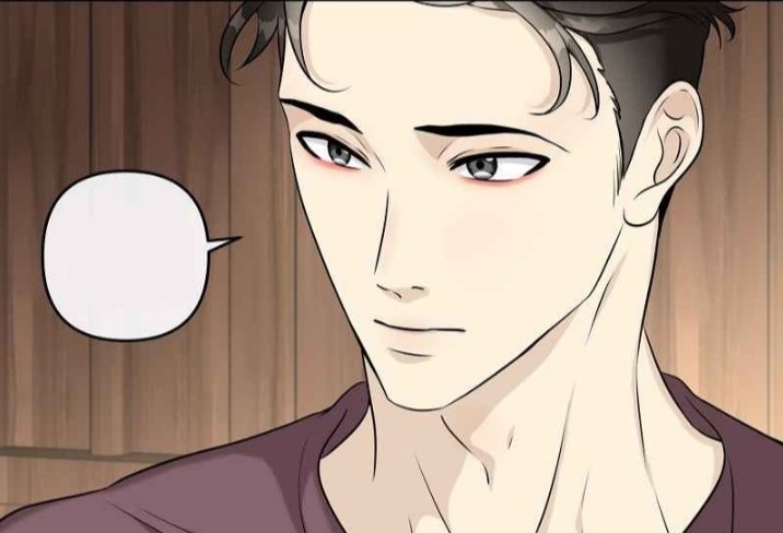⟨ ขนุน ⟩ tweet media