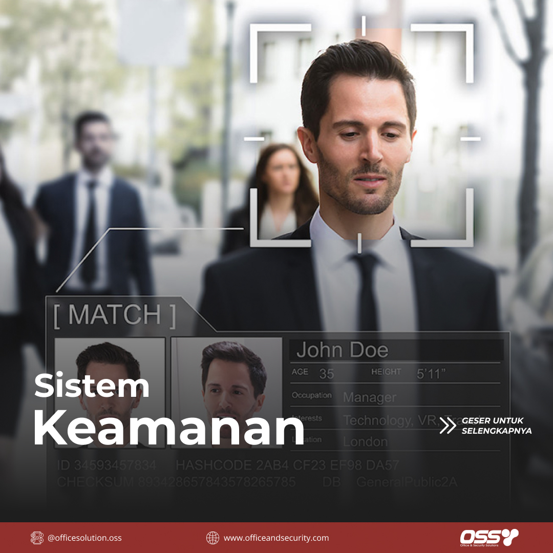 Office And Security Solution (@officesolution_) / Posts / X
