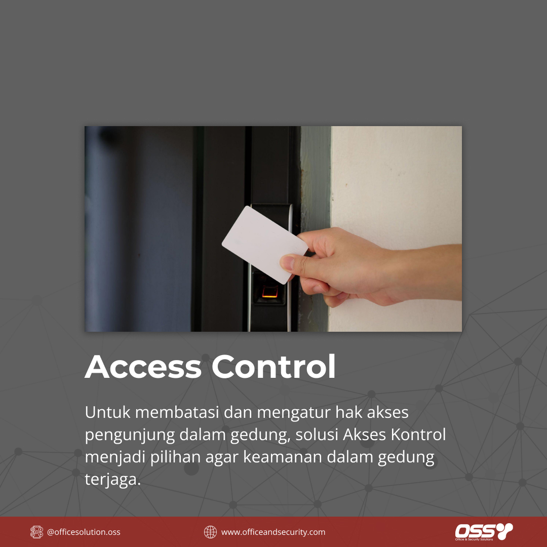 Office And Security Solution (@officesolution_) / Posts / X