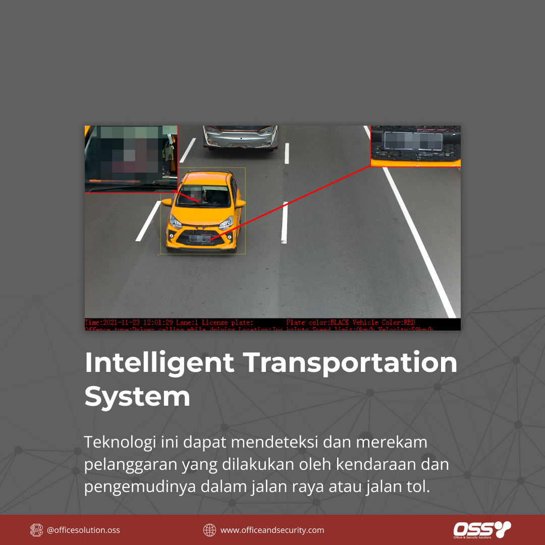 Office And Security Solution (@officesolution_) / Posts / X