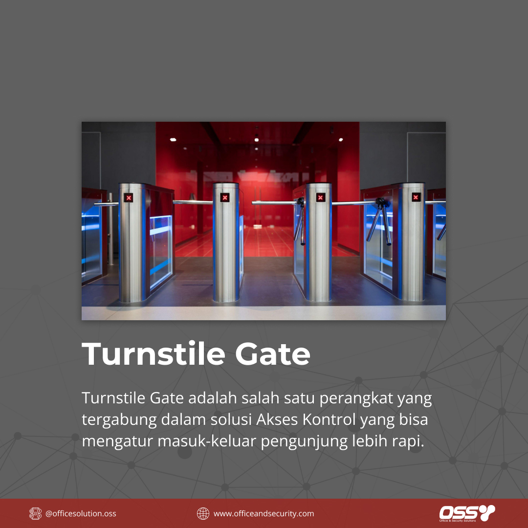Office And Security Solution (@officesolution_) / Posts / X