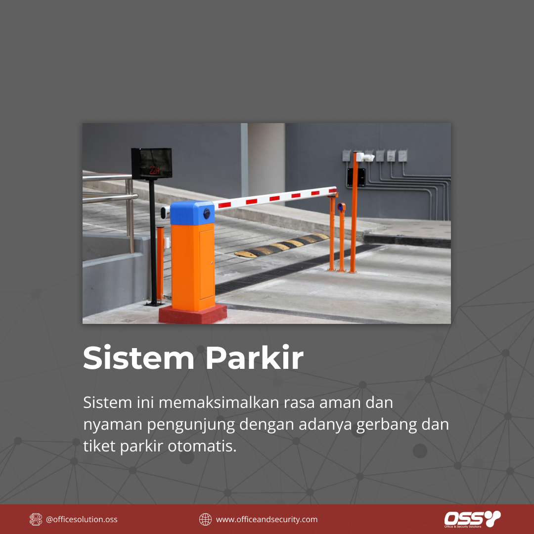 Office And Security Solution (@officesolution_) / Posts / X