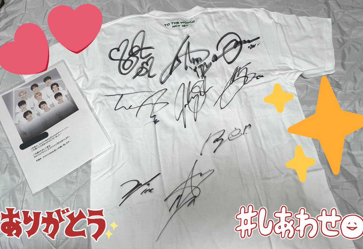 くぅ❤︎マイペースで…💚🧡 tweet media