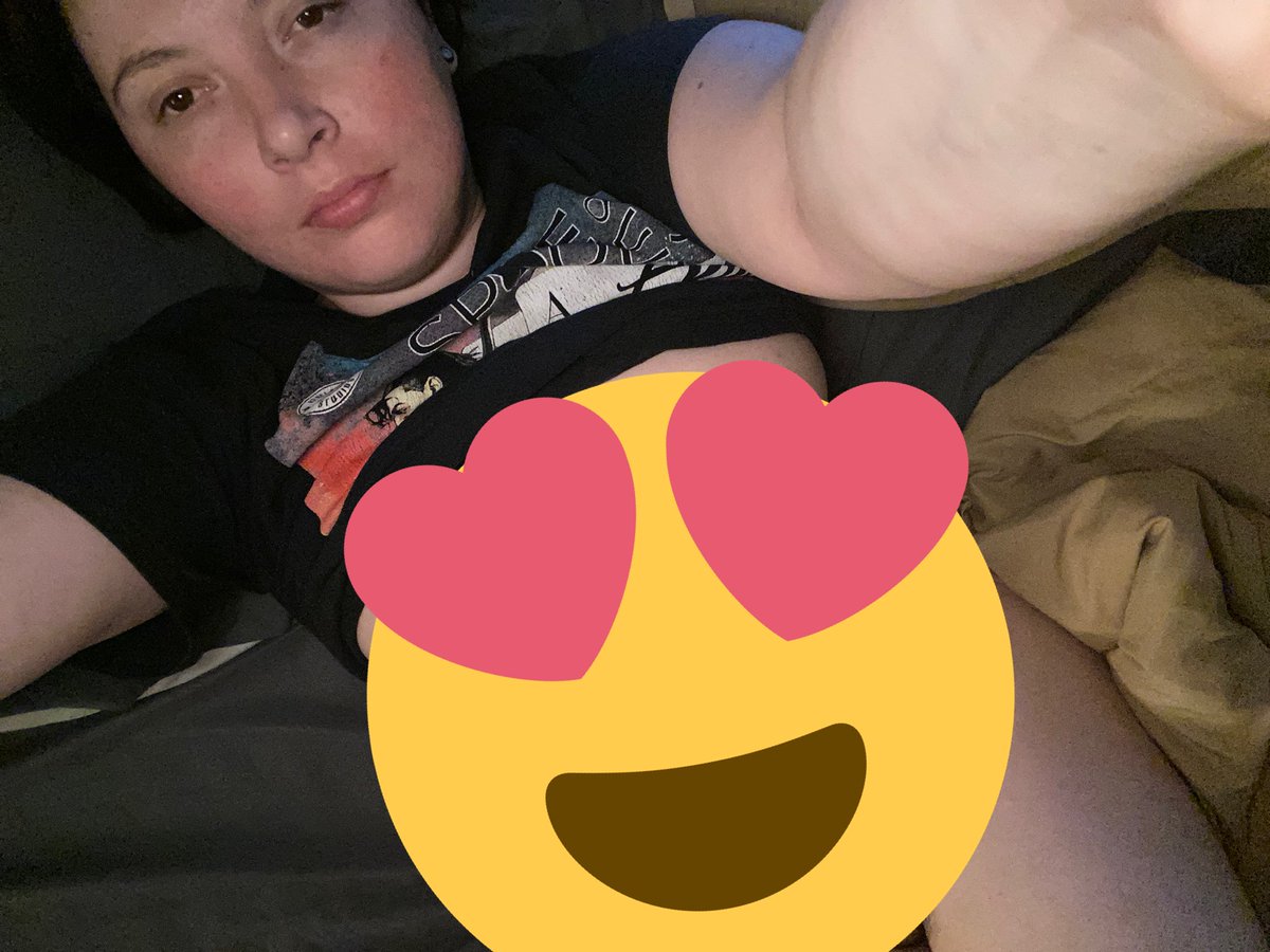 nvkkim's tweet photo. New good night pic up on the page rn http://only fans/nvkkim #of #onlyfans #onlyfansgirl #onlyfanspromo #nudes https://t.co/Q9nSPq1vWL